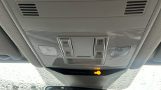 Volkswagen T-Roc 1.5 TSI Style 5dr Petrol Hatchback